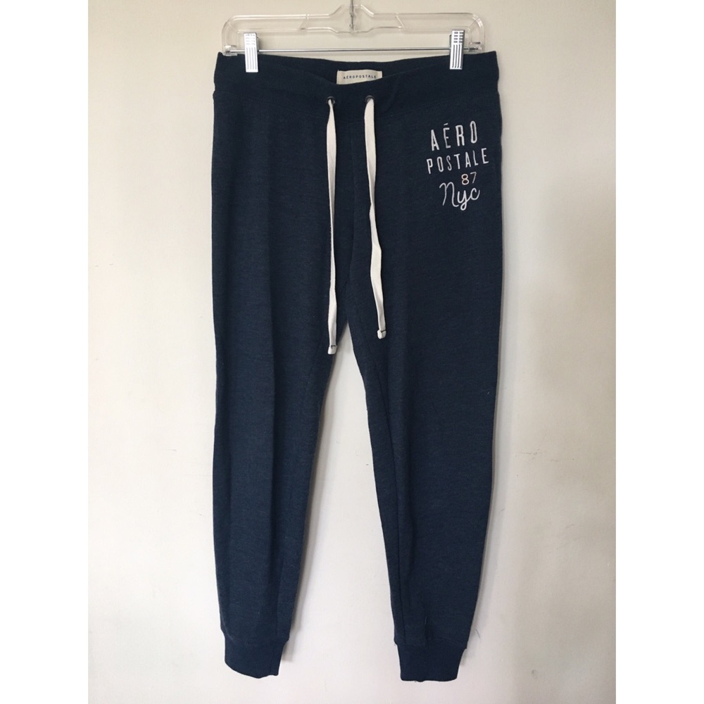 Aeropostale sweatpants